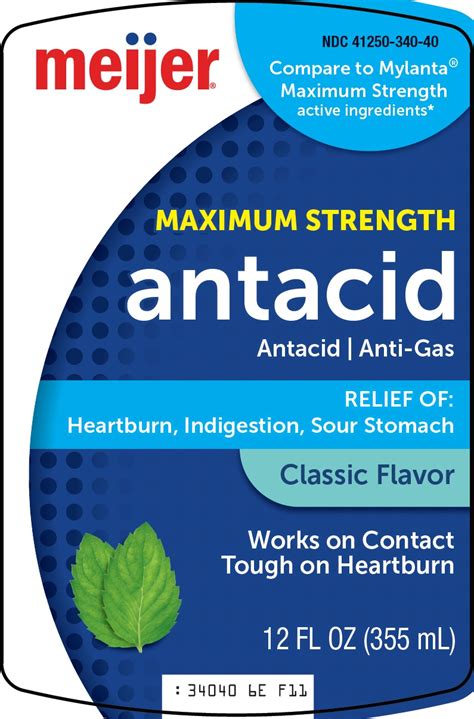 Aluminium hydroxide + Magnesium hydroxide .